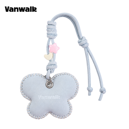 VANWALK Gulugulu Series Cute Bag Accessories Pendant K706