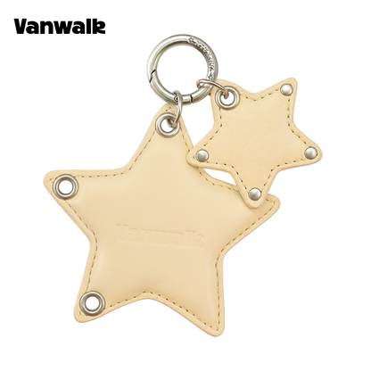 VANWALK Siri Gulugulu Beg Comel Aksesori Loket K713