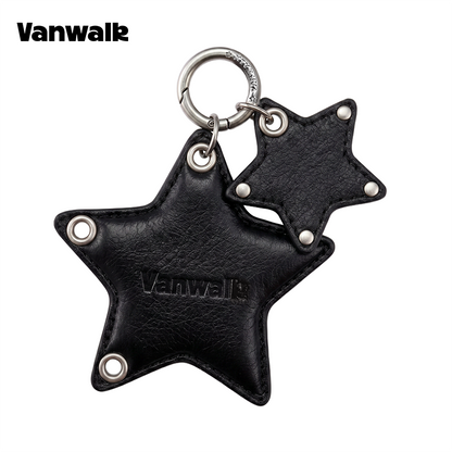 VANWALK Siri Gulugulu Beg Comel Aksesori Loket K713