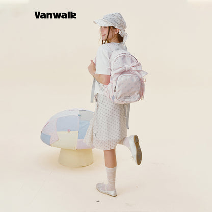 Beg Galas Siri VANWALK Gulugulu V3063