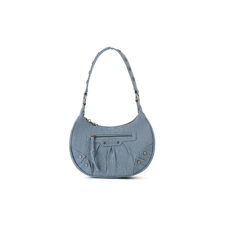 Vanwalk Lightweight shoulder bag V2639