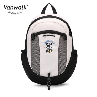 Vanwalk 防水 FUN MARKET 背包 V2787