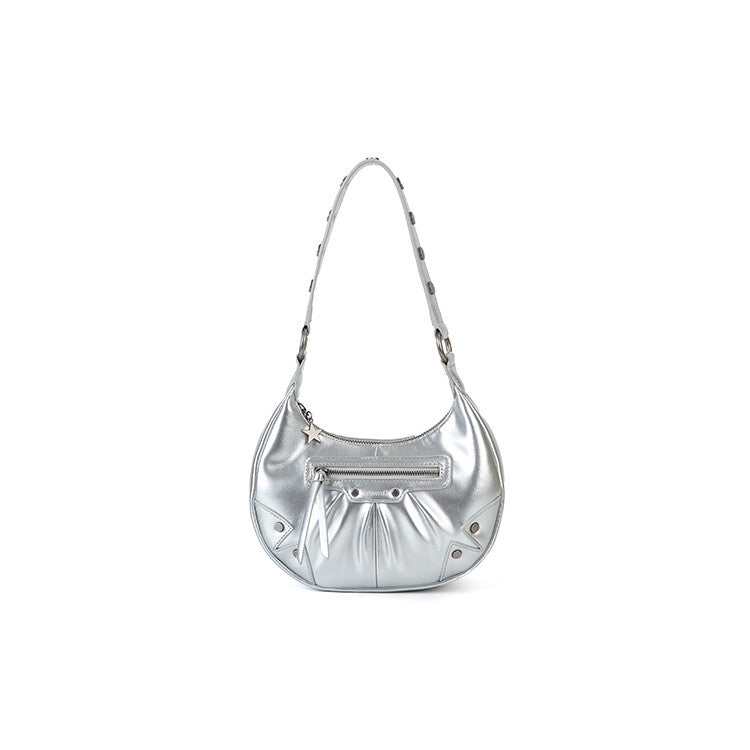 Vanwalk Lightweight shoulder bag V2639