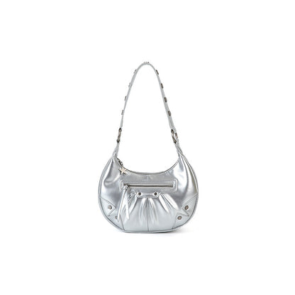 Vanwalk Lightweight shoulder bag V2639