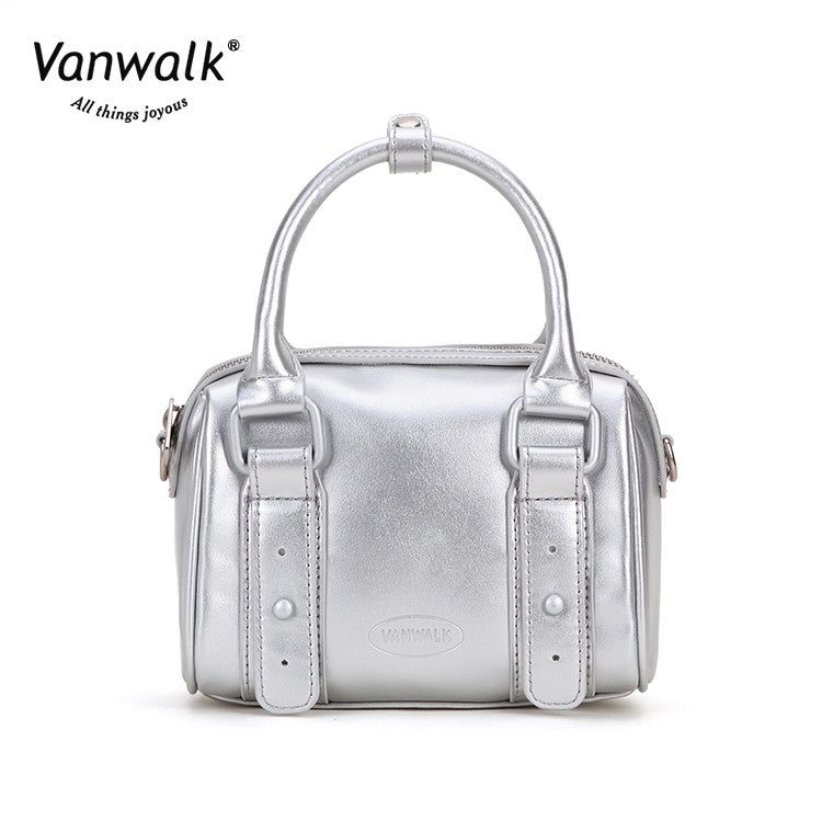 Vanwalk Lightweight  Sports crossbody bag V2830