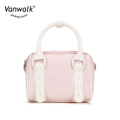 Vanwalk Lightweight  Sports crossbody bag V2830
