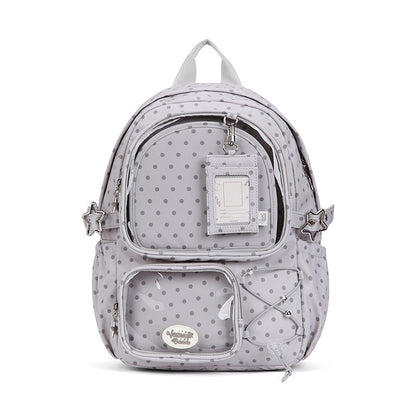 Balo VANWALK dung tích lớn các mặt hàng nổi bật tháng Bảy v2950