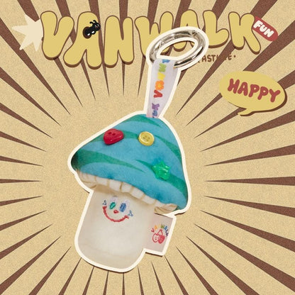 Vanwalk cute desig Spring Ranch bag accessory K330