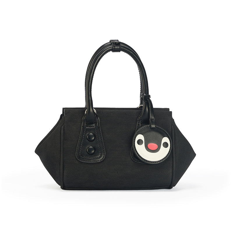 Beg Bahu Asal Siri VANWALK Pingu V2983