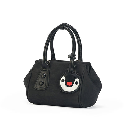 Beg Bahu Asal Siri VANWALK Pingu V2983