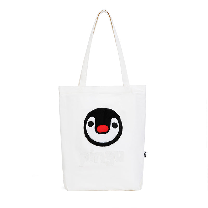 VANWALK Pingu Series Original Shoulder Bags V2926