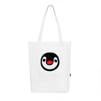 VANWALK Pingu Series Original Shoulder Bags V2926