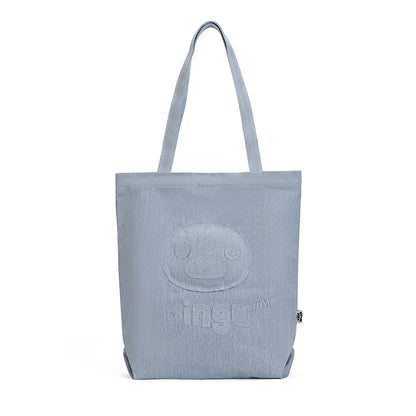 VANWALK Pingu Series Original Shoulder Bags V2926
