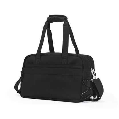 VANWALK Pingu Series Original Shoulder Bags V2928
