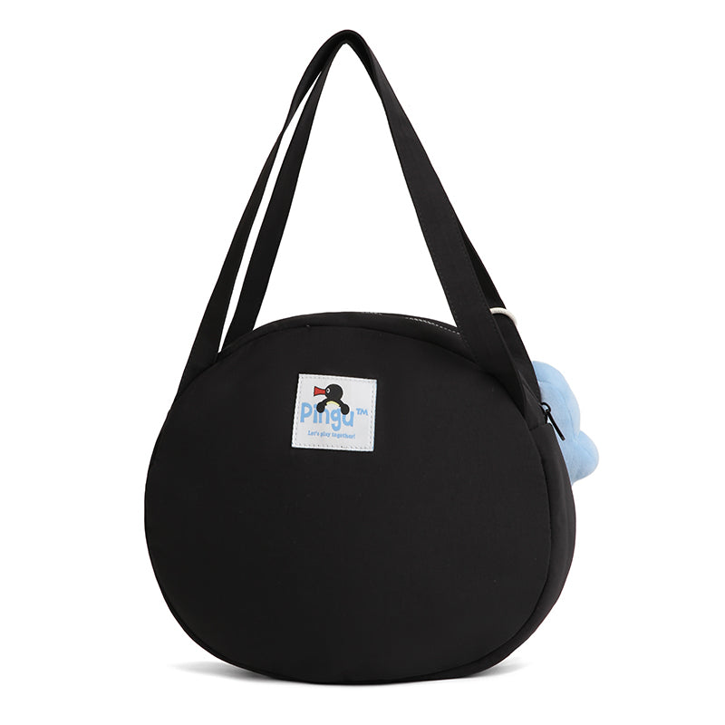 Beg Bahu Asal Siri VANWALK Pingu V2983