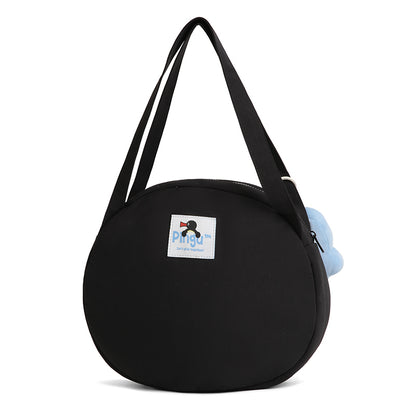 Beg Bahu Asal Siri VANWALK Pingu V2983
