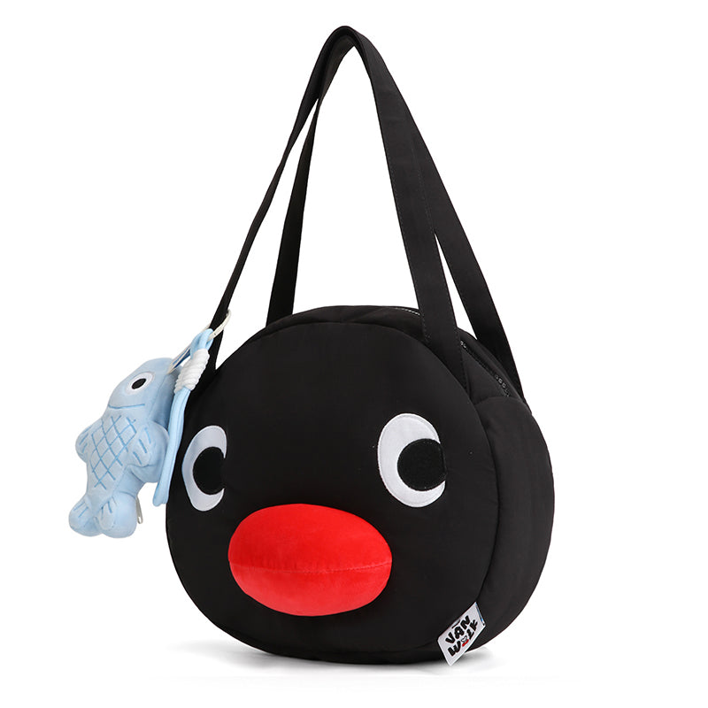 Beg Bahu Asal Siri VANWALK Pingu V2983