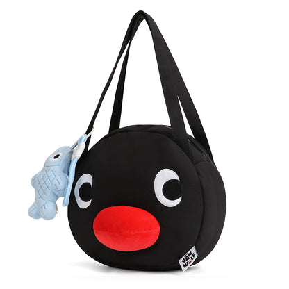 Beg Bahu Asal Siri VANWALK Pingu V2983
