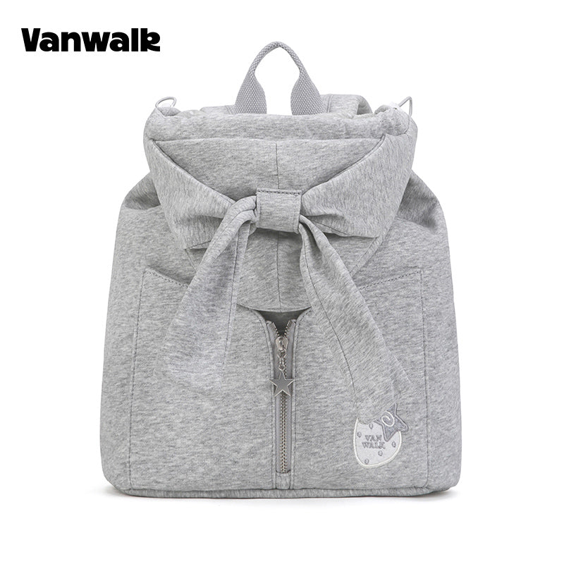 VANWALK Gulugulu Series Backpack V3039