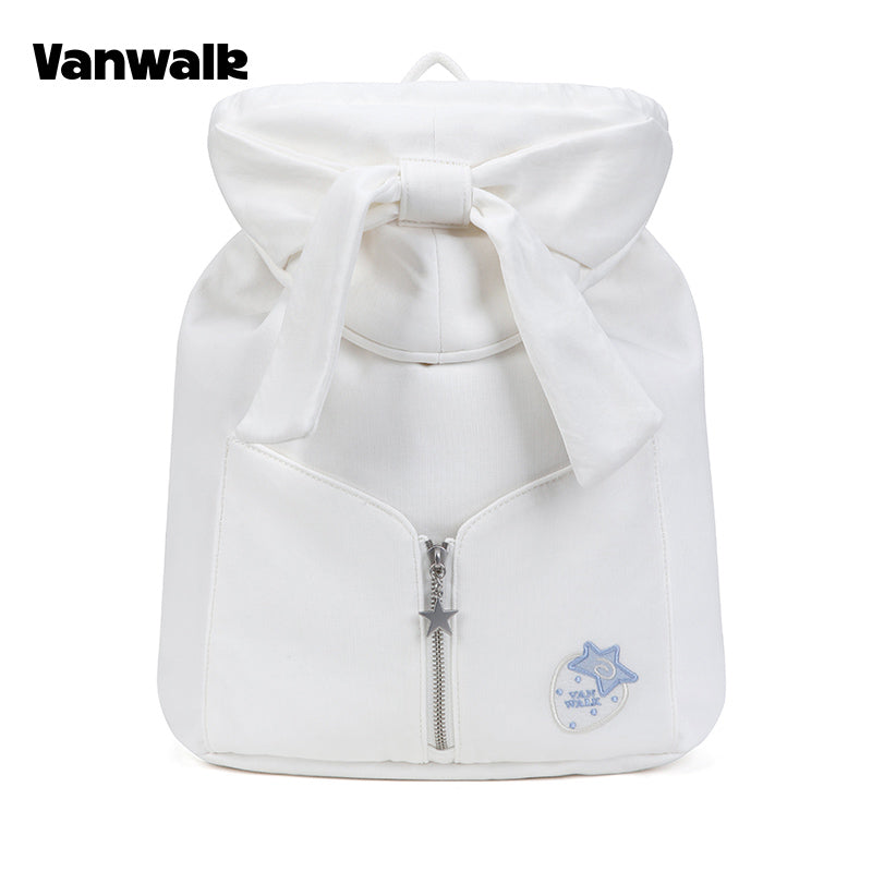 VANWALK Gulugulu Series Backpack V3039