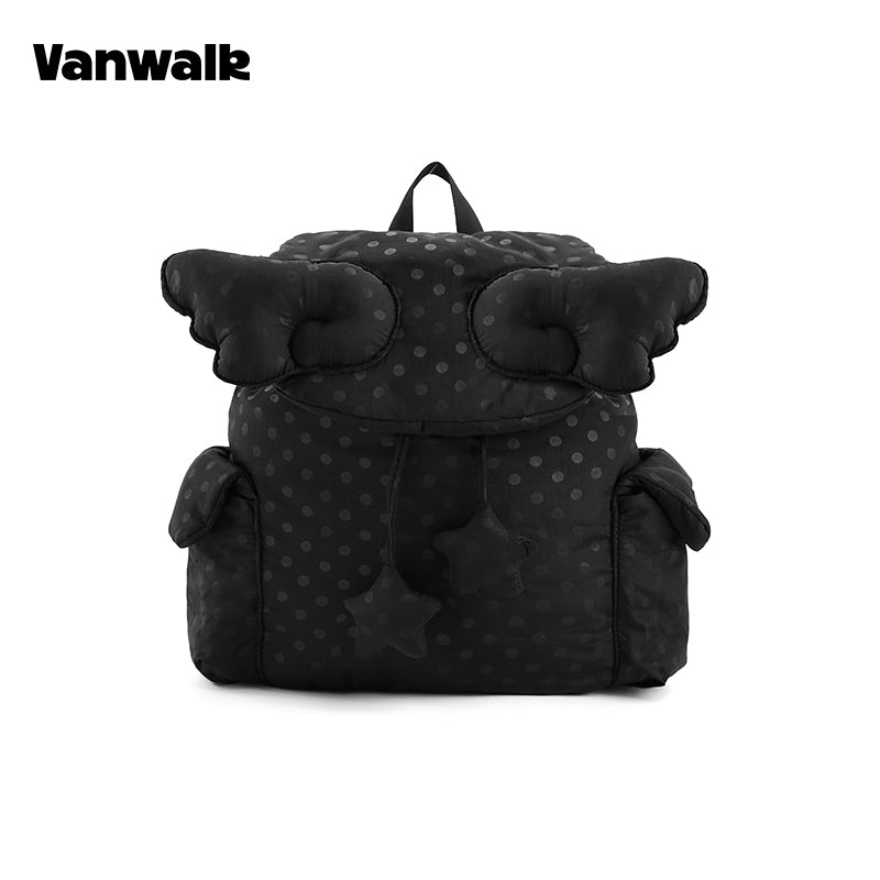 VANWALK Gulugulu Series Backpack V3063