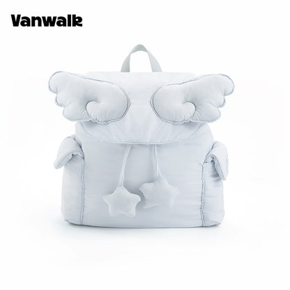VANWALK Gulugulu Series Backpack V3063