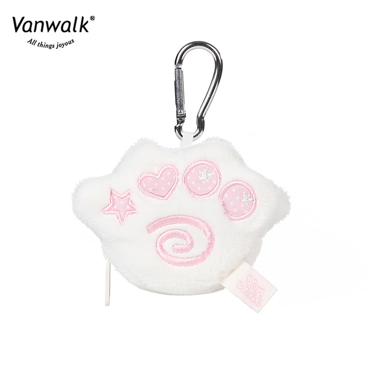 Vanwalk comel gembira band vs43