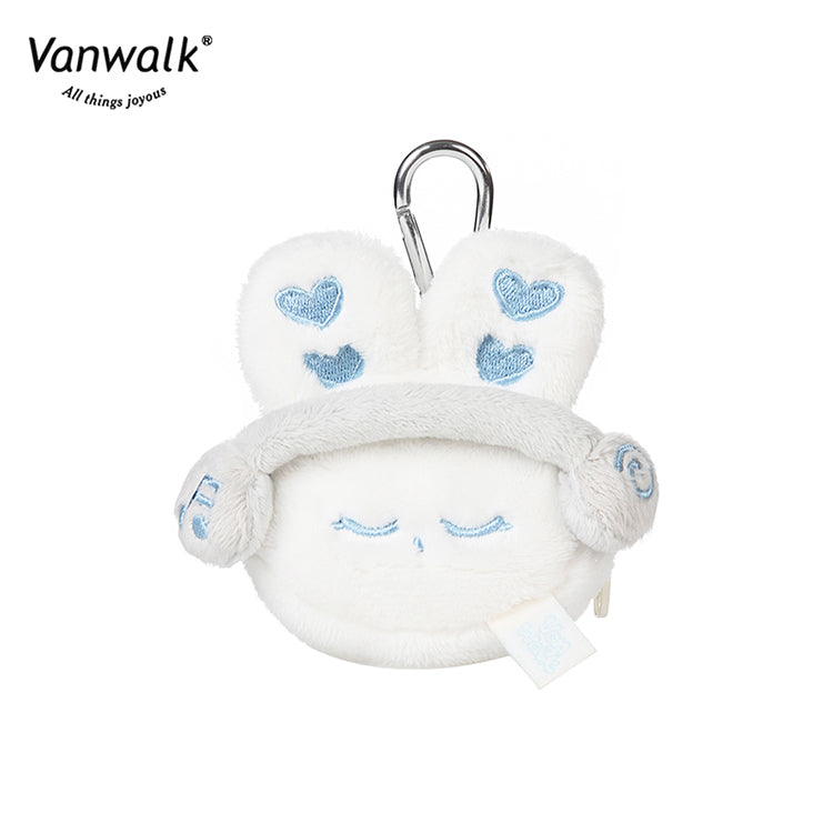 Vanwalk adorable happy band vs43