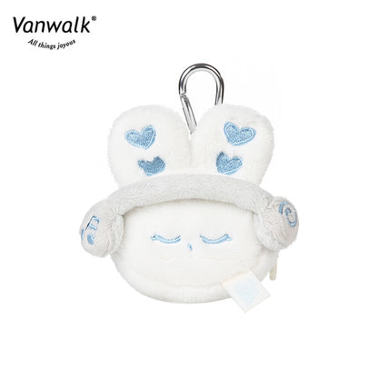 Vanwalk adorable happy band vs43