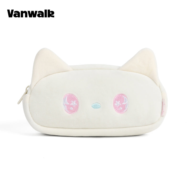 حقيبة قلم VANWALK مونستاري بارك VS66