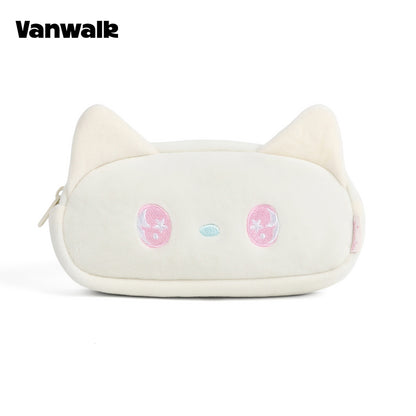 حقيبة قلم VANWALK مونستاري بارك VS66