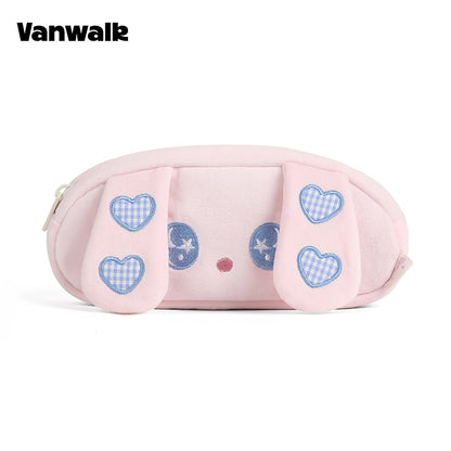 حقيبة قلم VANWALK مونستاري بارك VS66